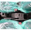 suzuki jimny 2025 CFJ1352604 image 8