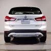 bmw x1 2022 quick_quick_3DA-AD20_WBA32AD0405U86643 image 13