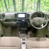 mitsubishi minicab-van 2017 -MITSUBISHI--Minicab Van HBD-DS17V--DS17V-253739---MITSUBISHI--Minicab Van HBD-DS17V--DS17V-253739- image 2