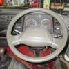 mitsubishi-fuso canter 2000 CFJ6935357 image 18