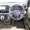 toyota passo 2022 CFJ1540737 image 10
