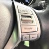 nissan x-trail 2014 -NISSAN--X-Trail DBA-NT32--NT32-022719---NISSAN--X-Trail DBA-NT32--NT32-022719- image 7