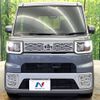 daihatsu wake 2016 -DAIHATSU--WAKE DBA-LA700S--LA700S-0064836---DAIHATSU--WAKE DBA-LA700S--LA700S-0064836- image 15