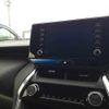 toyota harrier 2020 -TOYOTA 【一宮 300な9396】--Harrier AXUH80-0002834---TOYOTA 【一宮 300な9396】--Harrier AXUH80-0002834- image 11