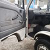 honda-acty-truck-1992-2829-car_4fd2228d-9bd4-4ca8-a32c-8bda87f018b9