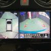 nissan note 2019 -NISSAN--Note DAA-SNE12--SNE12-011685---NISSAN--Note DAA-SNE12--SNE12-011685- image 25