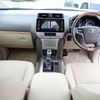 toyota land-cruiser-prado 2021 24432308 image 25