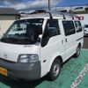 mazda bongo-van 2014 -MAZDA--Bongo Van SKP2M--203147---MAZDA--Bongo Van SKP2M--203147- image 16