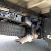isuzu elf-truck 2018 -ISUZU--Elf TRG-NKR85AR--NKR85-7074575---ISUZU--Elf TRG-NKR85AR--NKR85-7074575- image 19