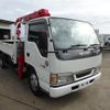 isuzu elf-truck 2004 GOO_NET_EXCHANGE_0560829A30241120W002 image 3