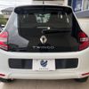 renault twingo 2019 -RENAULT--Renault Twingo ABA-AHH4D--VF1AHB115J0777993---RENAULT--Renault Twingo ABA-AHH4D--VF1AHB115J0777993- image 16