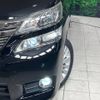 toyota vellfire 2013 -TOYOTA--Vellfire DBA-ANH20W--ANH20-8299631---TOYOTA--Vellfire DBA-ANH20W--ANH20-8299631- image 14