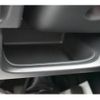 honda n-box 2023 CFJ1674737 image 16