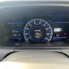 honda odyssey 2017 -HONDA--Odyssey DAA-RC4--RC4-1022230---HONDA--Odyssey DAA-RC4--RC4-1022230- image 21