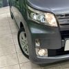 daihatsu move 2013 -DAIHATSU--Move DBA-LA100S--LA100S-0265106---DAIHATSU--Move DBA-LA100S--LA100S-0265106- image 13