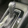 toyota corolla-touring-wagon 2023 CFJ1619206 image 18