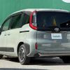 toyota sienta 2023 -TOYOTA--Sienta 6AA-MXPL10G--MXPL10-1029170---TOYOTA--Sienta 6AA-MXPL10G--MXPL10-1029170- image 6