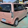 mitsubishi ek-wagon 2011 -MITSUBISHI--ek Wagon H82W--1314432---MITSUBISHI--ek Wagon H82W--1314432- image 2