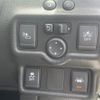 nissan note 2018 -NISSAN--Note DAA-HE12--HE12-167540---NISSAN--Note DAA-HE12--HE12-167540- image 19
