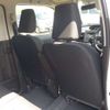 suzuki wagon-r 2024 CFJ1762274 image 16