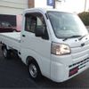 subaru sambar-truck 2014 -SUBARU--Samber Truck EBD-S500J--S500J-0000309---SUBARU--Samber Truck EBD-S500J--S500J-0000309- image 11