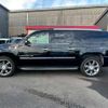 cadillac escalade 2015 CFJ1808772 image 16