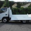 mitsubishi-fuso canter 2021 CFJ1788650 image 6