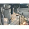 toyota vellfire 2023 quick_quick_TAHA40W_TAHA40-0001337 image 12