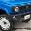 suzuki jimny 2021 -SUZUKI 【名変中 】--Jimny JB64W--226341---SUZUKI 【名変中 】--Jimny JB64W--226341- image 28