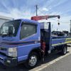 mitsubishi-fuso canter 2017 -MITSUBISHI--Canter TPG-FEB90--FEB90-551127---MITSUBISHI--Canter TPG-FEB90--FEB90-551127- image 2