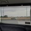toyota voxy 2014 CFJ1868647 image 29