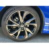 honda civic 2019 CFJ1713582 image 9