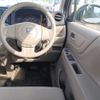 honda n-wgn 2018 23416 image 8