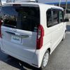 honda n-box 2020 -HONDA--N BOX 6BA-JF3--JF3-1540277---HONDA--N BOX 6BA-JF3--JF3-1540277- image 21