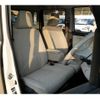 daihatsu move-canbus 2018 -DAIHATSU--Move Canbus LA800S--LA800S-0119926---DAIHATSU--Move Canbus LA800S--LA800S-0119926- image 10