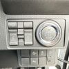 daihatsu tanto 2024 CFJ1606271 image 23