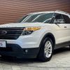 ford explorer 2015 -FORD--Ford Explorer ABA-1FMHK9--1FM5K7D93FGB43621---FORD--Ford Explorer ABA-1FMHK9--1FM5K7D93FGB43621- image 15