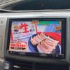 toyota estima-hybrid 2007 -TOYOTA--Estima Hybrid DAA-AHR20W--AHR20-7010904---TOYOTA--Estima Hybrid DAA-AHR20W--AHR20-7010904- image 17