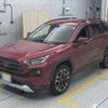 toyota rav4 2019 -TOYOTA--RAV4 6BA-MXAA54--MXAA54-2003115---TOYOTA--RAV4 6BA-MXAA54--MXAA54-2003115- image 1