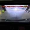 toyota porte 2015 CFJ1703384 image 11