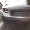 toyota roomy 2020 quick_quick_M900A_M900A-0514635 image 13