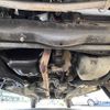 daihatsu mira-gino 2001 CFJ1617376 image 20