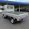 nissan clipper-truck 2023 CFJ1580727 image 7