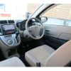 daihatsu mira 2010 quick_quick_DBA-L275S_L275S-2092897 image 14