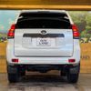 toyota land-cruiser-prado 2022 -TOYOTA--Land Cruiser Prado 3DA-GDJ150W--GDJ150-0075958---TOYOTA--Land Cruiser Prado 3DA-GDJ150W--GDJ150-0075958- image 16