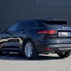 jaguar f-pace 2016 -JAGUAR--Jaguar F-Pace LDA-DC2NA--SADCA2AN0HA067174---JAGUAR--Jaguar F-Pace LDA-DC2NA--SADCA2AN0HA067174- image 15