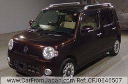 daihatsu mira-cocoa 2010 -DAIHATSU--Mira Cocoa L675S-0019667---DAIHATSU--Mira Cocoa L675S-0019667-