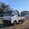 subaru sambar-truck 1997 1dde118b17d50e837c3f78473f2dc1eb image 1