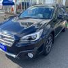 subaru outback 2016 CFJ1681083 image 1