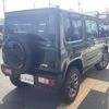 suzuki jimny 2025 quick_quick_JB64W_JB64W-375845 image 17